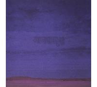 Titan - Raining Sun of Light and Love, for