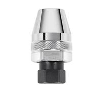 Titan Shop Iron 16023 - Estrattore perno da 3/8"