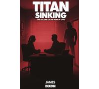 Titan Sinking: The Decline of the WWF in 1995