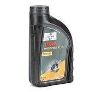 TITAN SINTOPOID 4218 70W-80 1L PLA 602031327