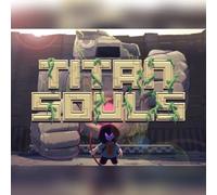 Titan Souls (PC) Steam Key - EU