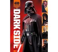 Titan Star Wars Insider Presents: The Dark Side Collection (Copertina rigida)