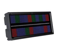 Titan Strobe 1000 FX - Showtec 40351