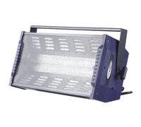 Titan Strobe 1500W - Showtec 40222