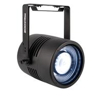 Titan Strobe 200 FX - Showtec 40304
