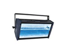 Showtec Titan Strobe BLAZE