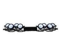 Titan Strobe FLEX FX - Showtec 40305