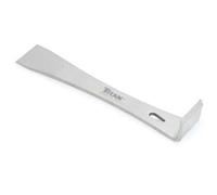 Titan Strumenti 11505 5 - 1/2-inch mini Pry Bar, Multicolore