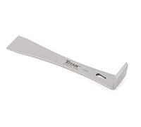 Titan Strumenti 11505 5 - 1/2-inch mini Pry Bar, Multicolore