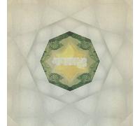 Titan - Sweet Dreams