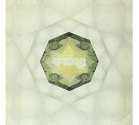 Titan - Sweet Dreams