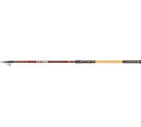 TITAN TELE MATCH 4.5 mt - 60gr