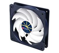 Titan TFD-12025H12ZP/KE(RB) Computer case Ventilatore ventola per PC