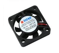 Titan TFD-3007M12S Ventola supplementare da 30 mm