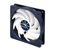 Titan TFD-9225H12ZP/KE(RB) ventola per PC Computer case Ventilatore