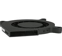 TITAN TFD-B6015M12B VENTILADOR DE PC CARCASA del ORDENADOR Negro
