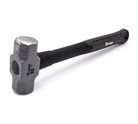 TITAN TIT63000 Hammer (3 lb. Sledge)