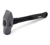 Titan TIT63004 Hammer (1,4 kilogram Cross PEIN)