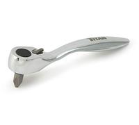 Titan Tools 11207 - Cacciavite offset micro, multicolore