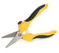 Titan Tools 12345 7 - 1/2 di forbici multiuso - Multicolore