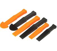 Titan Tools 15048 Multi Cuneo Pry Tool Set - Multicolore (Pezzi)