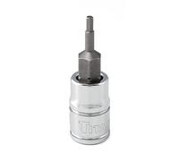 Titan Tools 15650 Chiave a bussola esagonale da 1/4" x 5/64", 5/64"