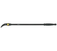 Titan Tools 17808 Indexable Pry bar, 17824