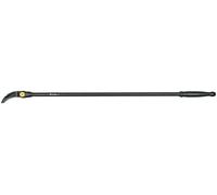 Titan Tools 17808 Indexable Pry bar, 17833