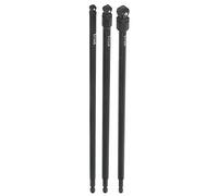 Titan Tools 49012 - Set di adattatori per bussole oscillanti da 30,5 cm, oscillazione da 30,5 cm