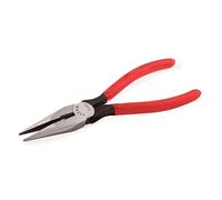 Titan Tools 60733 8-Inch Long Nose Pliers