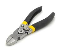 Titan Tools - Compnd Leva Diag Cutter Displ (11412)