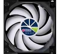 TITAN - TTC-SC20 Ventilatore singolo (90mm)
