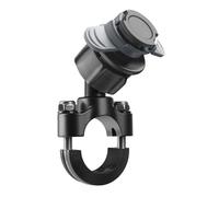 Titan U Type Pro, supporto con attacco per manubrio ad alta resistenza
