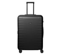 Titan Upgrade 4 ruote Carrello L 75 cm nero