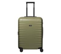 Titan Upgrade 4 ruote Carrello M 65 cm verde