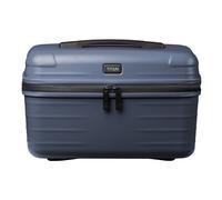 Titan Upgrade Astuccio 39 cm blu