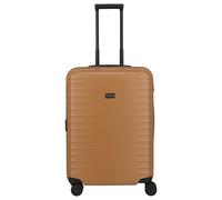 TITAN UPGRADE - Trolley a 4 ruote 65 cm (canyon bronze)