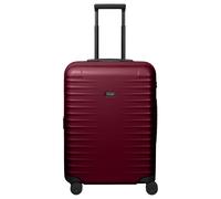 TITAN UPGRADE - Trolley a 4 ruote 65 cm (emberwood red)