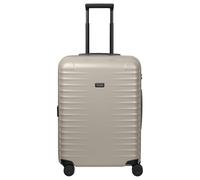 TITAN UPGRADE - Trolley a 4 ruote 65 cm (moonstone grey)