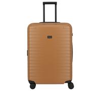 TITAN UPGRADE - Trolley a 4 ruote M+ 69 cm (canyon bronze)