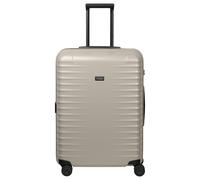 TITAN UPGRADE - Trolley a 4 ruote M+ 69 cm (moonstone grey)