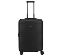 TITAN UPGRADE - Trolley con 4 ruote 65 cm (nightshade black)