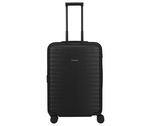 TITAN UPGRADE - Trolley con 4 ruote 65 cm (nightshade black)