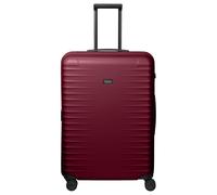 TITAN UPGRADE - Trolley con 4 ruote 75 cm (emberwood red)