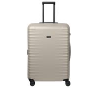 TITAN UPGRADE - Trolley con 4 ruote 75 cm (moonstone grey)