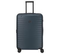 TITAN UPGRADE - Trolley con 4 ruote M+ 69 cm (midnight blue)