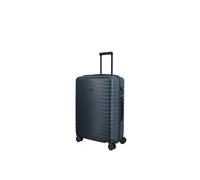 Titan Valigia rigida Upgrade blu