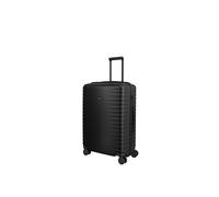 Titan Valigia rigida Upgrade nero