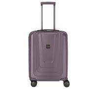 TITAN X-Ray - Trolley da cabina con 4 ruote 55 cm (taupe)