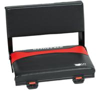 TITAN XR5 - BACKREST CUSHION